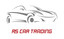 Logo RS Car Trading & Logistics GmbH & Co KG